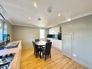 Photo 11- click for photo gallery